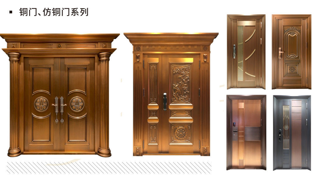Foshan ShengW Doors and Windows Technology Co.,Ltd linha de produção do fabricante