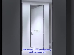 Quadro e obturador da mesma cor