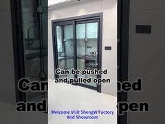 PT Porta de alumínio -2