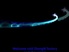 Showroom 2 do ShengW