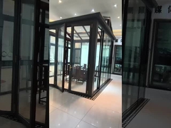 - Da minha exposição.