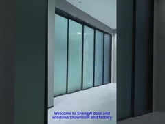 Fios suspensos cinco Ligação, fechamento da ligação;Combinação de almofadas;Contraste de desenho/novo italiano