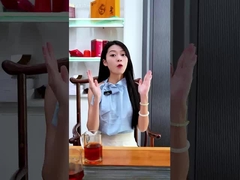 Bem-vindo ao showroom e fábrica de portas e janelas ShengW