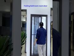 Pequeno espaço, grande método de abertura