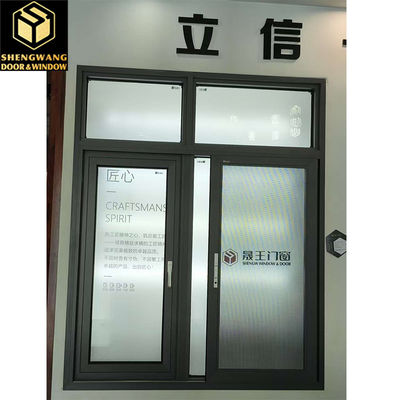 Porta Dobrada Bi Vitally Bi2 Alumínio Banheiro PreferidoPorta/Pintu Lipat/tamanho padrão 30x82/tamanho personalizado